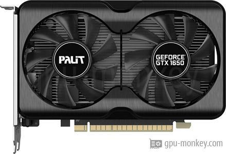 gpu #1