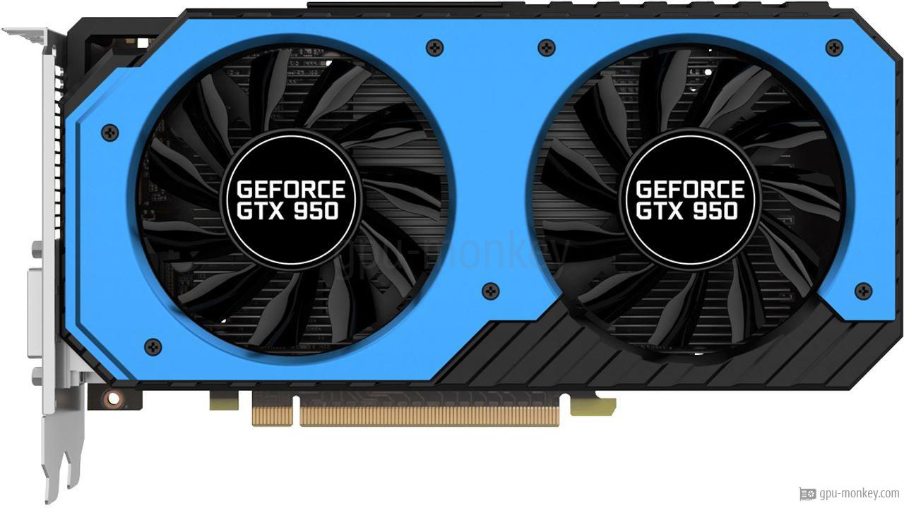 gpu #1