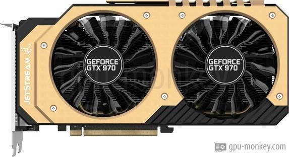 gpu #2