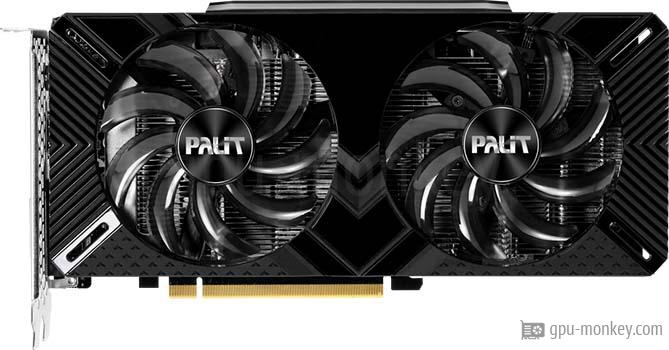 gpu #2