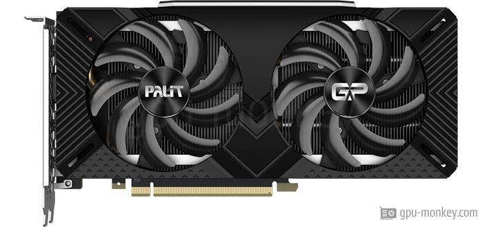 Rtx 2060 6gb best sale vs rx 580 8gb