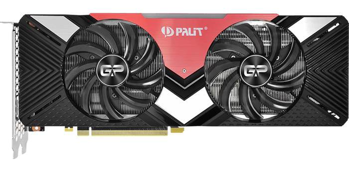 gpu #2