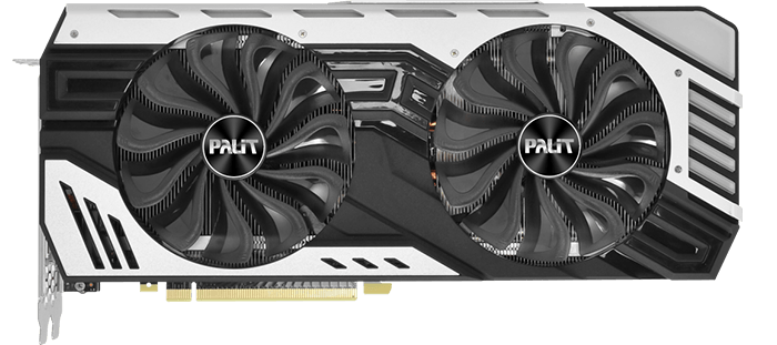 gpu #2