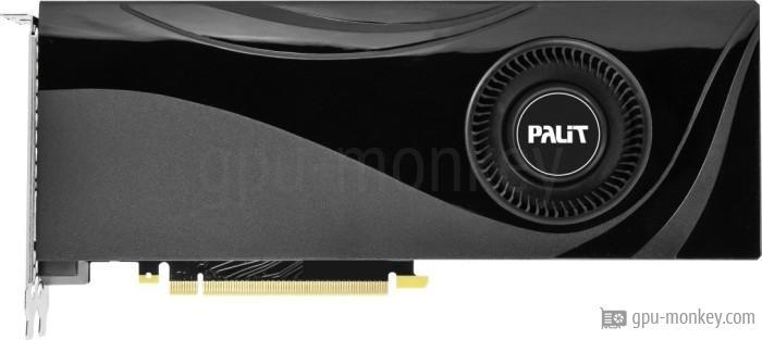 gpu #1