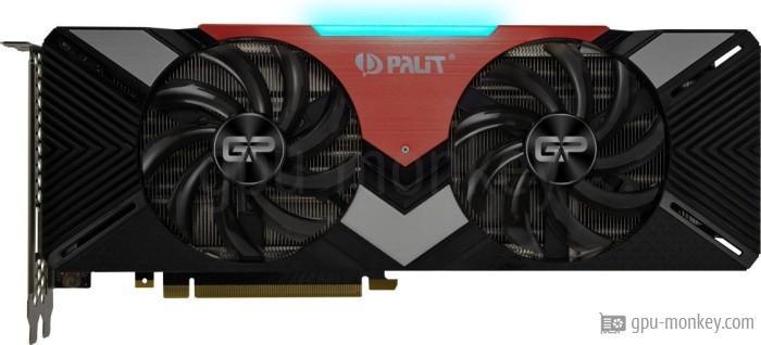 gpu #2