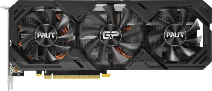 gpu #1