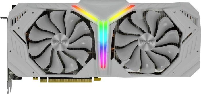 gpu #2