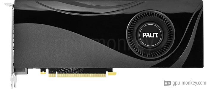 gpu #2