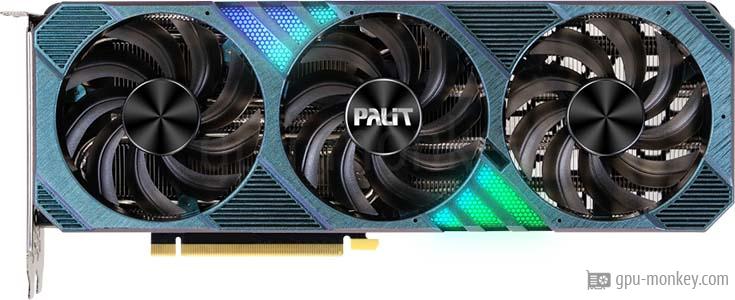 gpu #2
