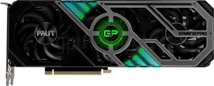 gpu #2