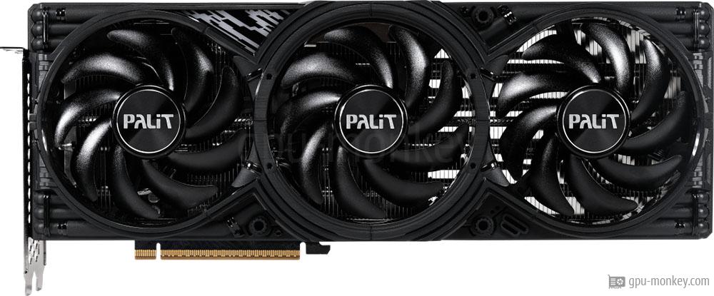 gpu #2