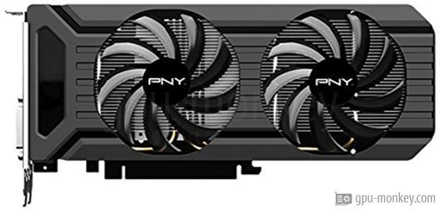 Rx 590 8gb vs 1060 6gb clearance
