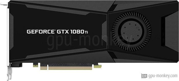 gpu #2