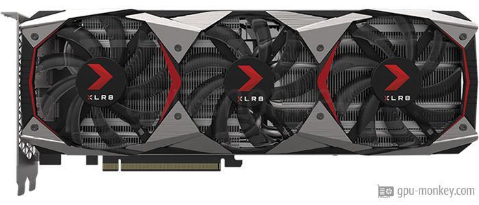 gpu #2