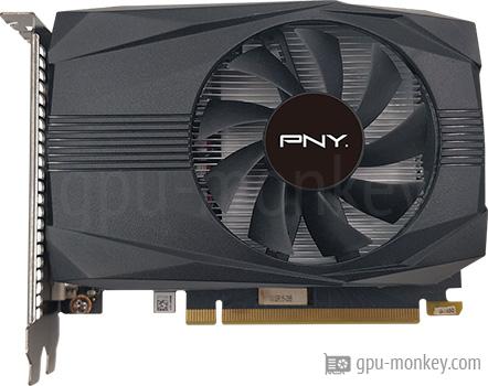 PALIT GeForce GTX 1630 4GB DUAL Купить Видеокарта Palit GeForce