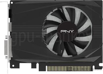 gpu #2