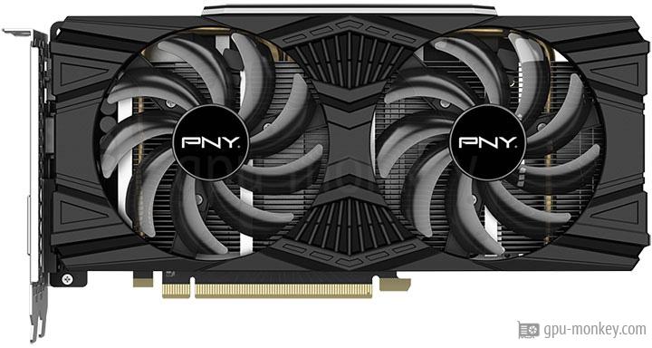 gpu #1