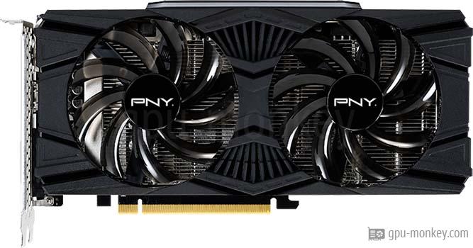 gpu #2