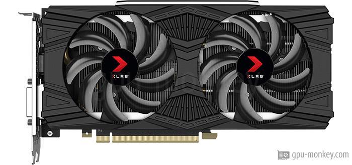 gpu #1