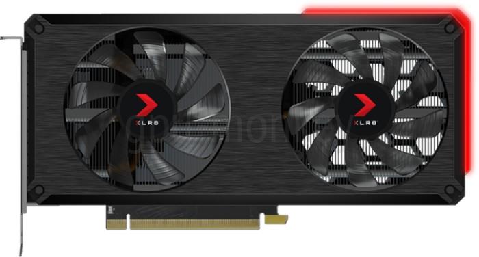 gpu #2