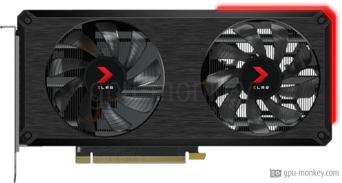 gpu #2