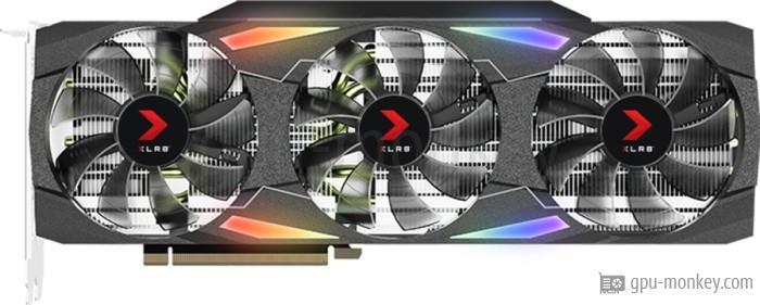 gpu #2