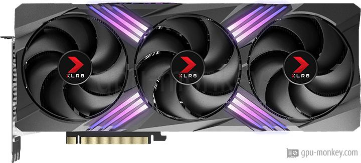 gpu #2