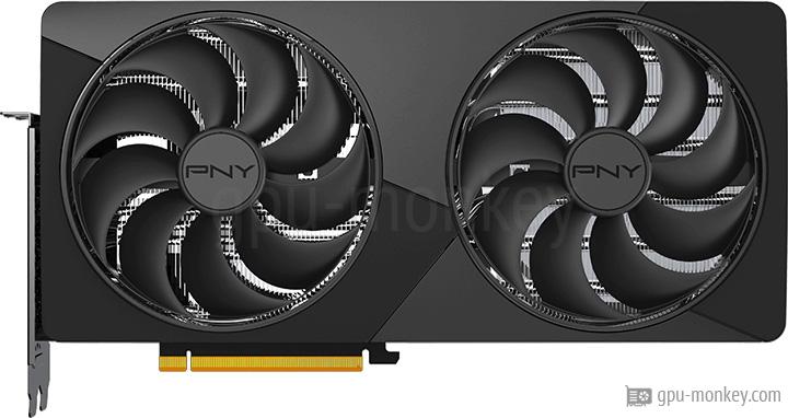 gpu #1