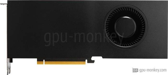 gpu #1