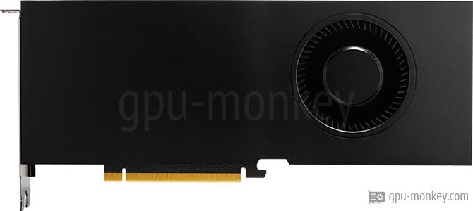 gpu #2