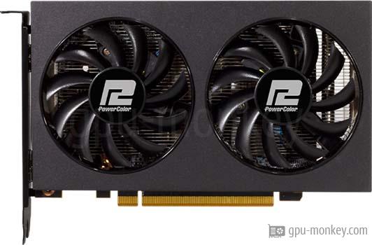 gpu #2