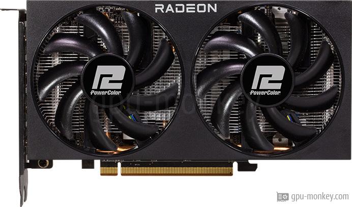 gpu #2