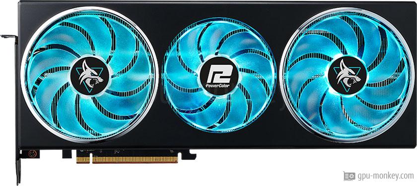 gpu #2