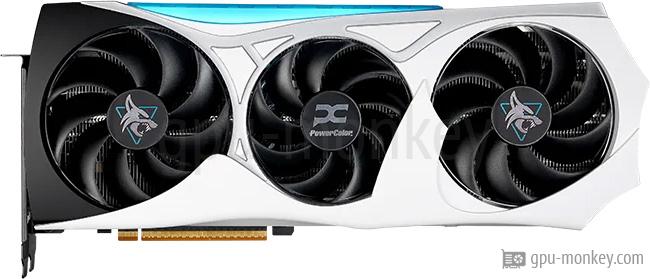 gpu #1