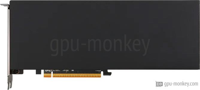 gpu #2