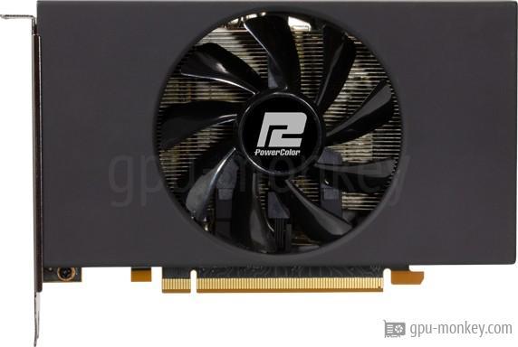 gpu #2