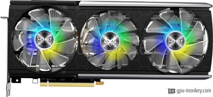 gpu #2