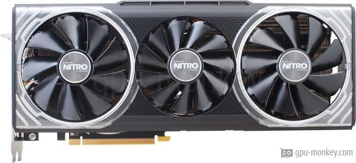 gpu #2