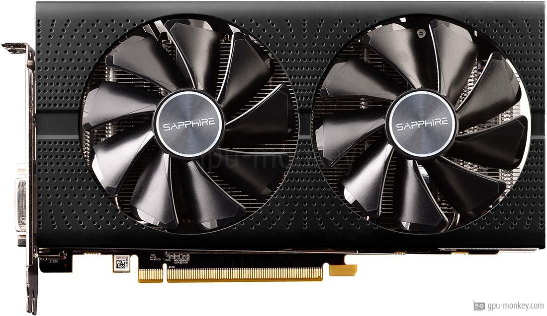 gpu #2