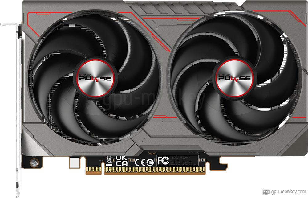 gpu #1