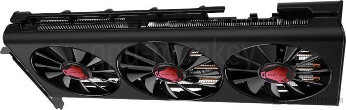 gpu #1