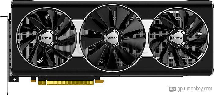 gpu #1