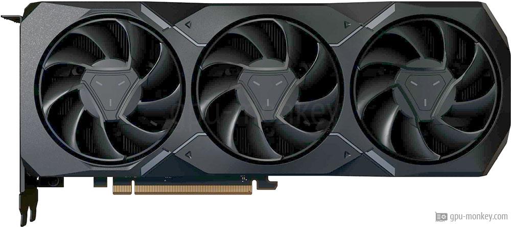 gpu #2