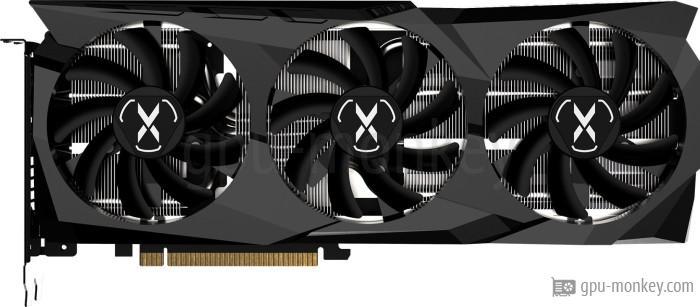 gpu #2