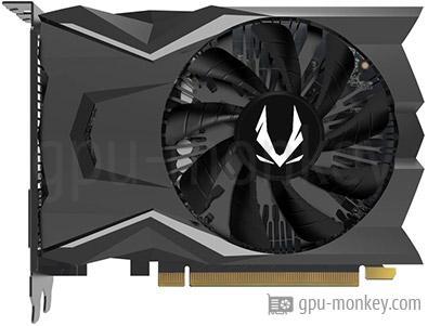 Nvidia geforce online gtx 1650 3gb