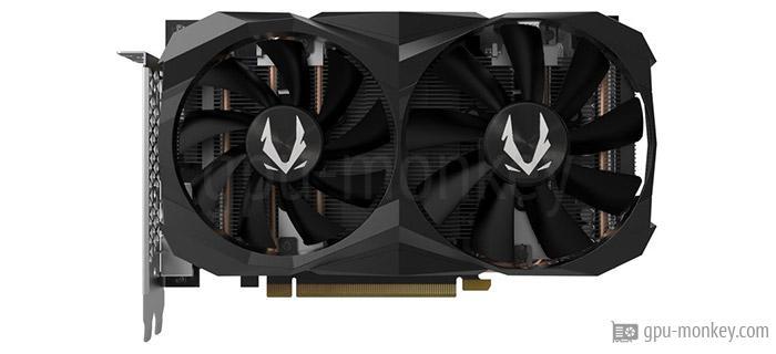 gpu #2