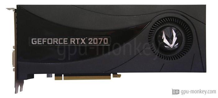 Rtx 2070 battlefield 5 hotsell
