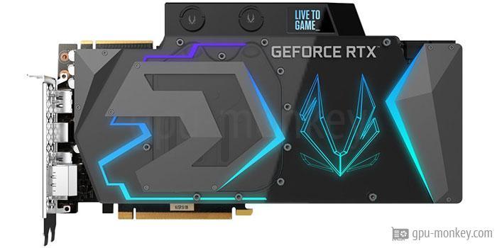 gpu #2