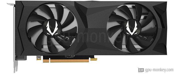 gpu #2