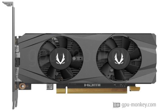 gpu #1